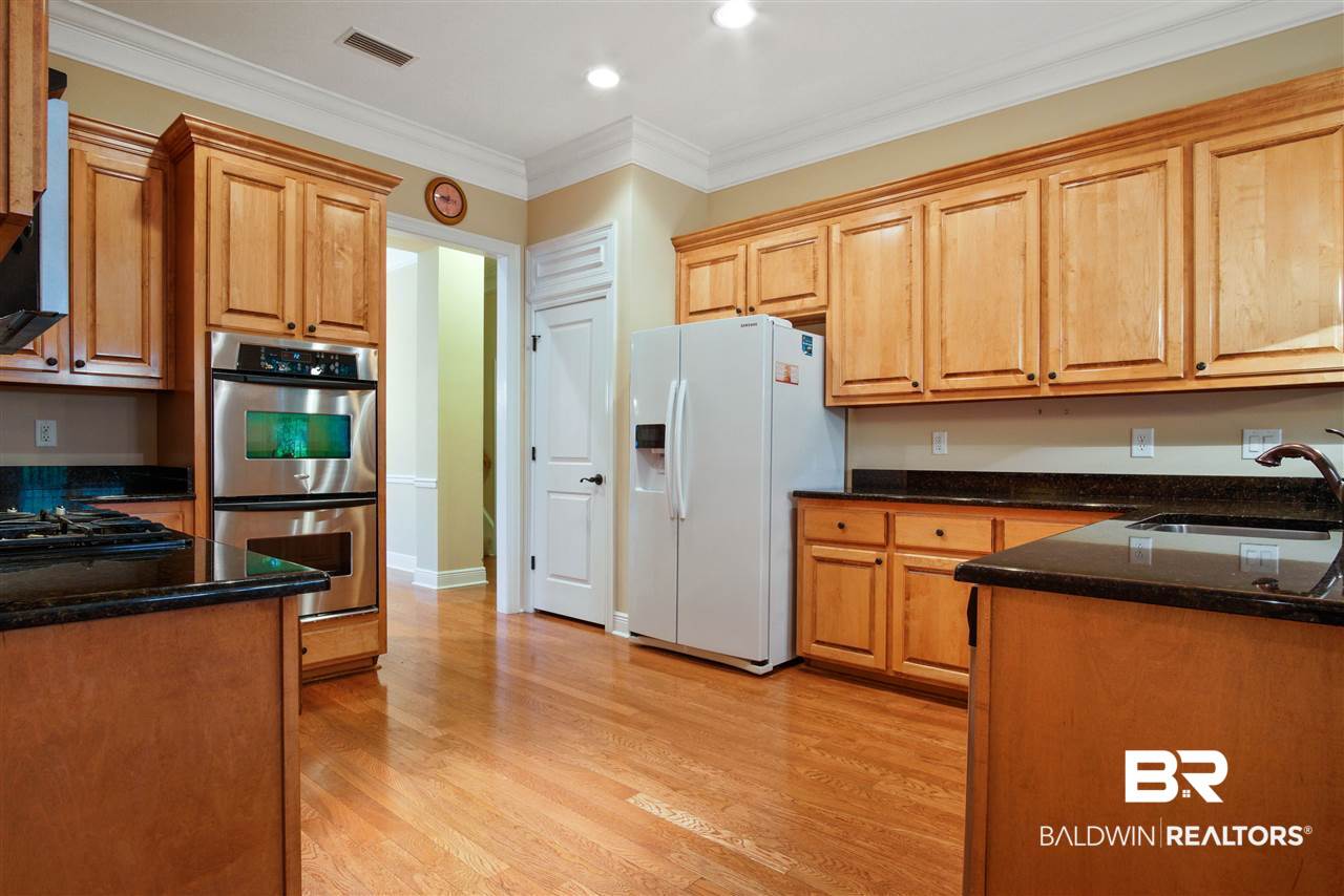 6459 Clear Pointe Court Mobile, AL 36618 - Photo 2 of 36