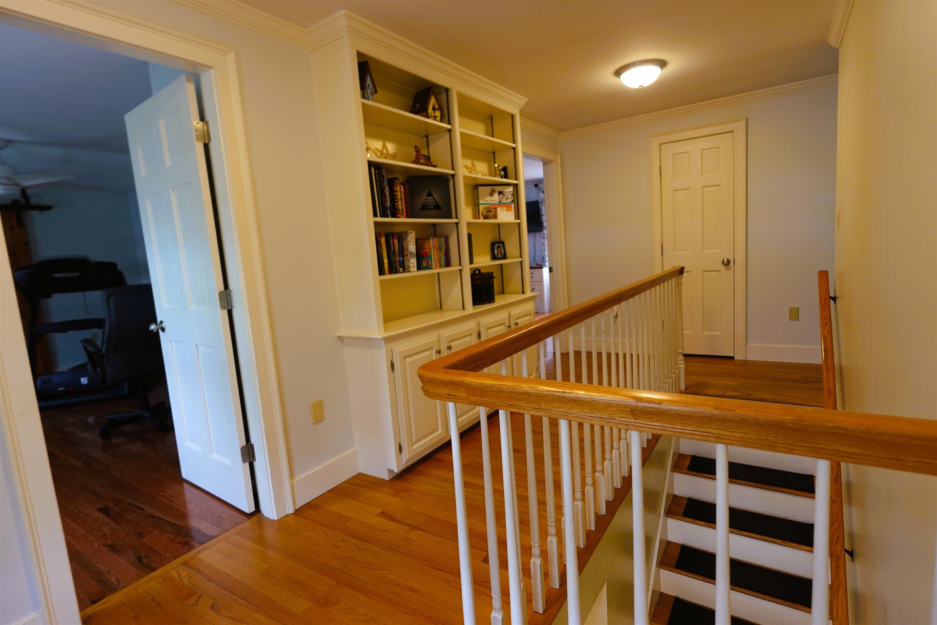 33 Queens Road Keene, NH 03431 - Photo 32 of 60