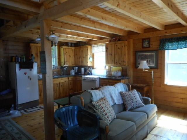 Tbd East Shore Road Springfield, ME 04487 - Photo 12 of 34 Photo