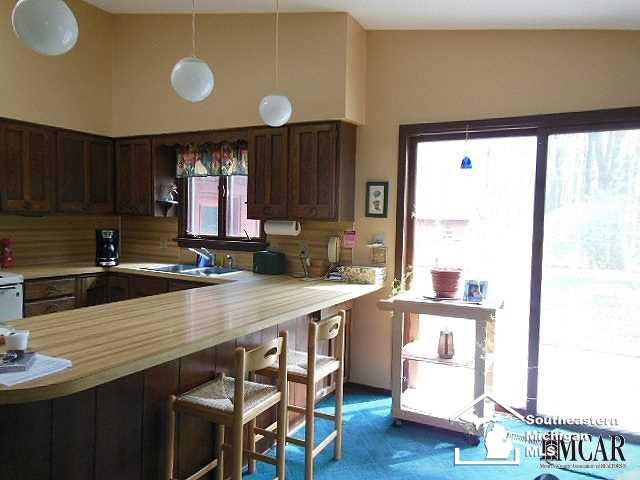 7156 Jackman Road Temperance, MI 48182 - Photo 18 of 24 Gallery Image 18
