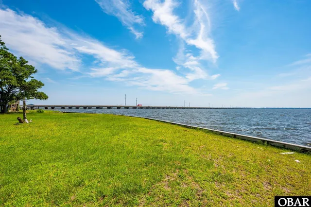 $400,000 | 132-134 Swan Circle, Harbinger, NC 27941