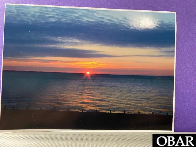 $400,000 | 132-134 Swan Circle, Harbinger, NC 27941