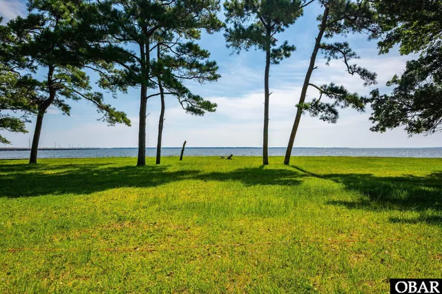 $400,000 | 132-134 Swan Circle, Harbinger, NC 27941