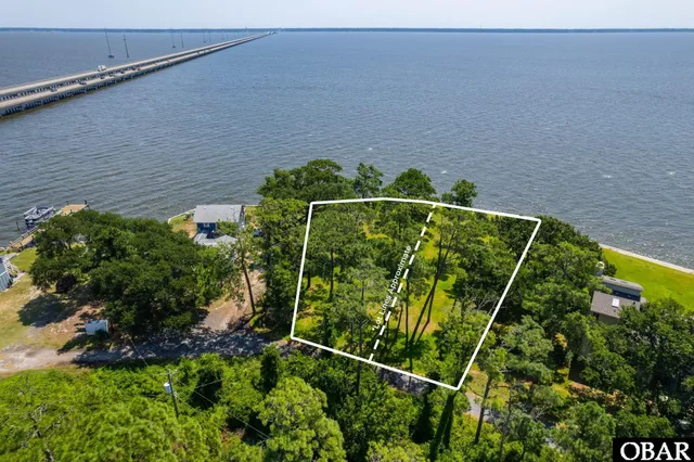 $400,000 | 132-134 Swan Circle, Harbinger, NC 27941