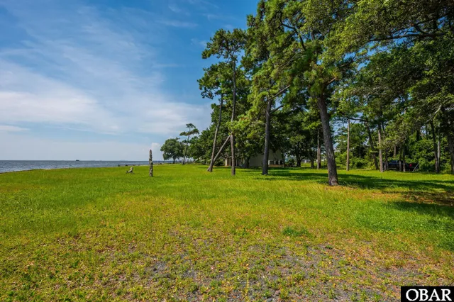 $400,000 | 132-134 Swan Circle, Harbinger, NC 27941