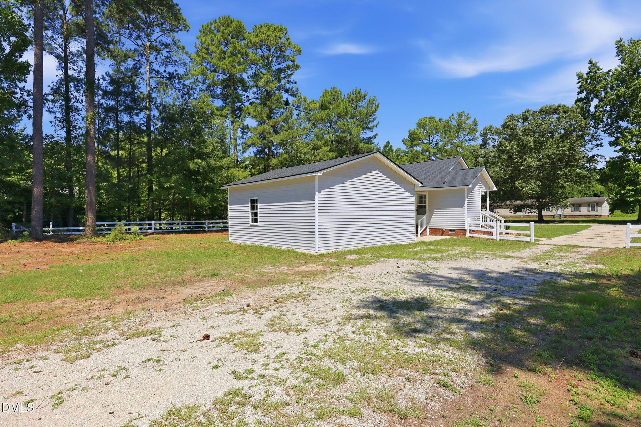 1900 Horseshoe Bend Road Erwin, NC 28339 - Photo 40 of 50 47-web-or-mls-IMG_3105