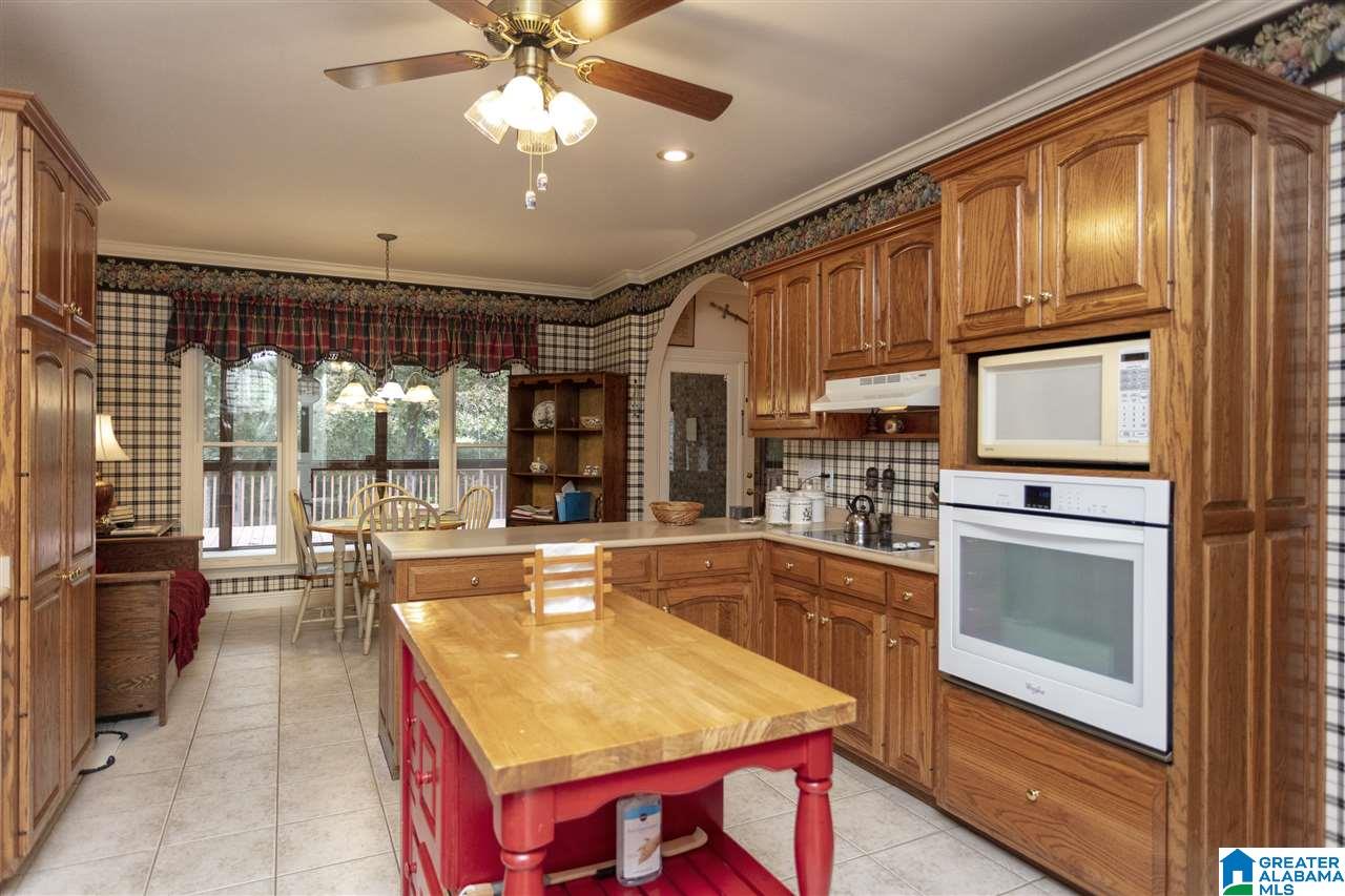 108 Canter Way Alabaster, AL 35007 - Photo 25 of 50