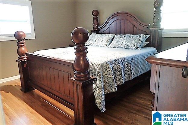 3300 Roland Road Sylacauga, AL 35150 - Photo 6 of 22