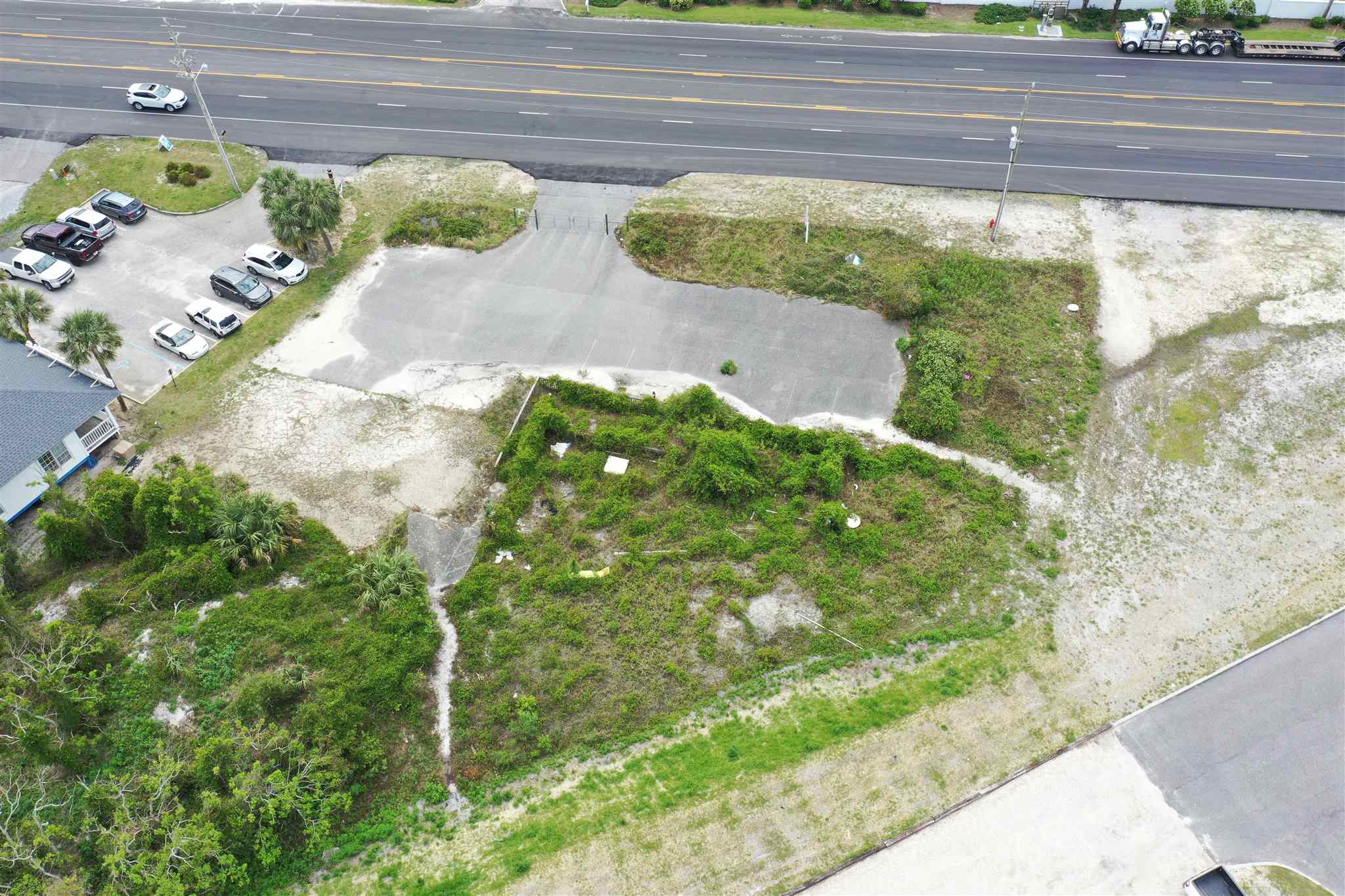 22973 Perdido Beach Boulevard Orange Beach, AL 36561 - Photo 4 of 6