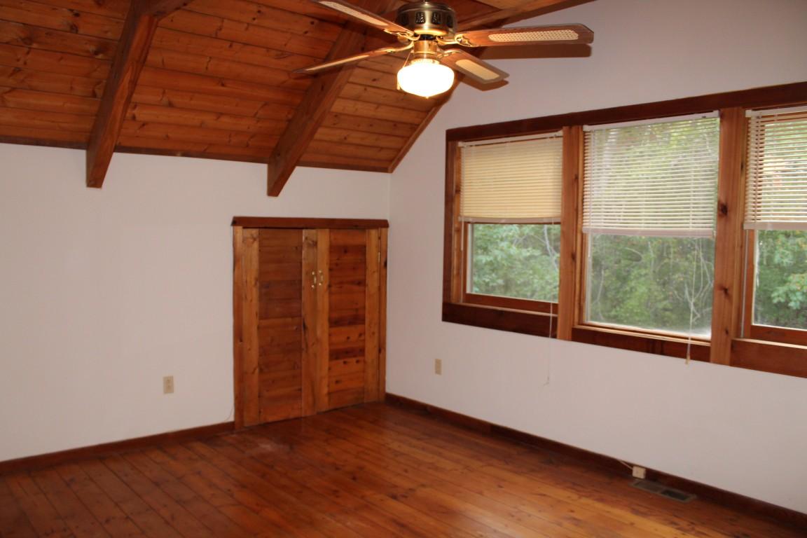 1438 Lodge Road, Unit 11 Spring City, TN 37381 - Photo 22 of 42 bedroom 2-up (Medium)