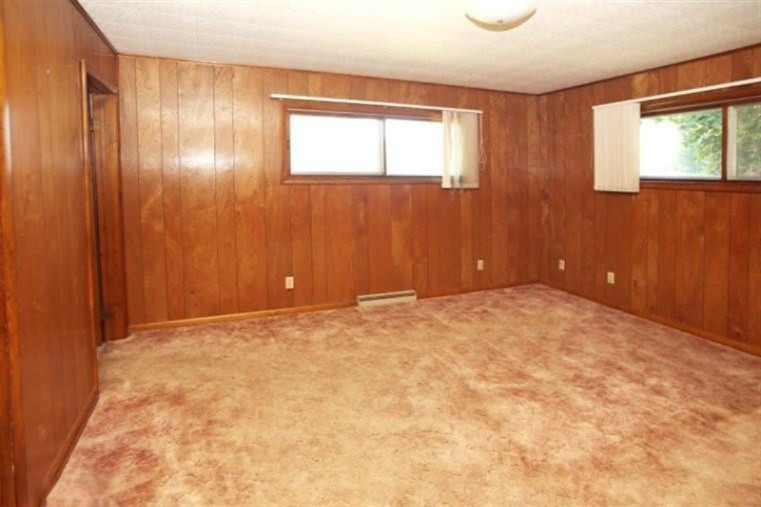 56302 Buckhorn Road Three Rivers, MI 49093 - Photo 11 of 24 Additional Photo