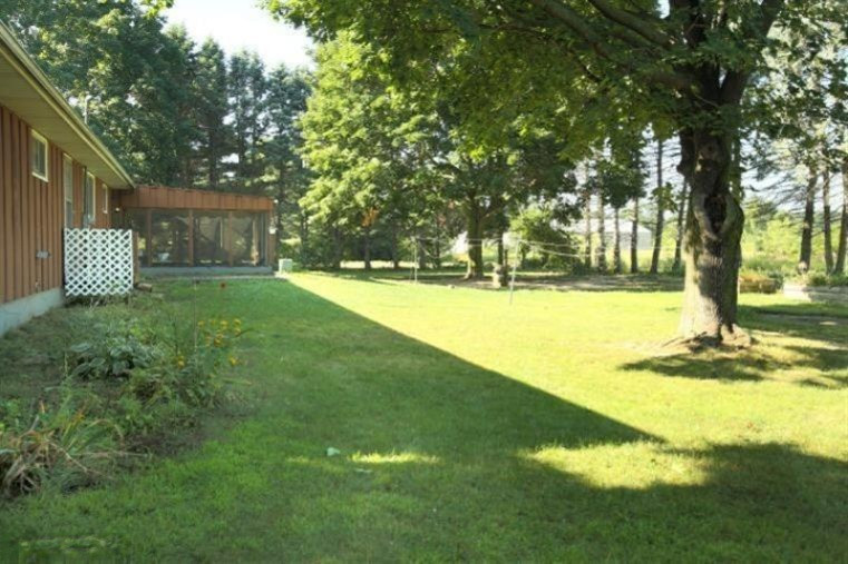 56302 Buckhorn Road Three Rivers, MI 49093 - Photo 17 of 24 Additional Photo