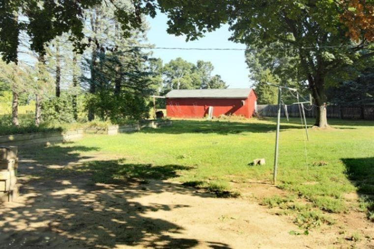 56302 Buckhorn Road Three Rivers, MI 49093 - Photo 22 of 24 Additional Photo