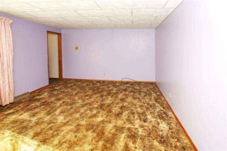 56302 Buckhorn Road Three Rivers, MI 49093 - Photo 3 of 24 Additional Photo