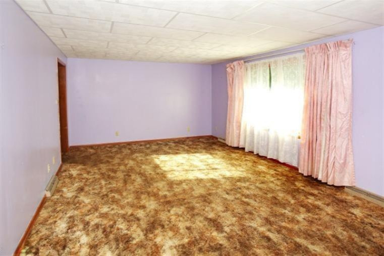 56302 Buckhorn Road Three Rivers, MI 49093 - Photo 4 of 24 Additional Photo
