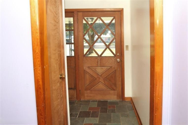 56302 Buckhorn Road Three Rivers, MI 49093 - Photo 5 of 24 Additional Photo
