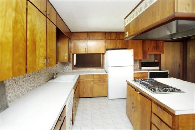56302 Buckhorn Road Three Rivers, MI 49093 - Photo 6 of 24 Additional Photo