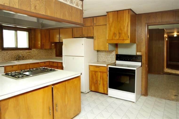 56302 Buckhorn Road Three Rivers, MI 49093 - Photo 7 of 24 Additional Photo