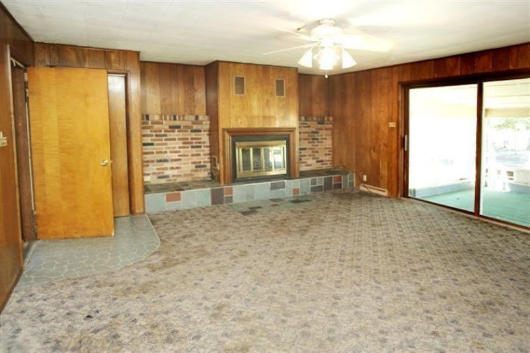 56302 Buckhorn Road Three Rivers, MI 49093 - Photo 8 of 24 Additional Photo