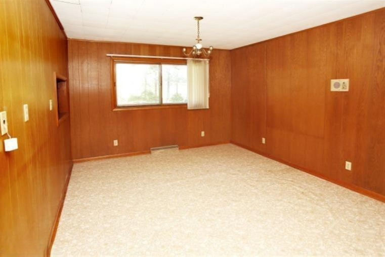 56302 Buckhorn Road Three Rivers, MI 49093 - Photo 9 of 24 Additional Photo