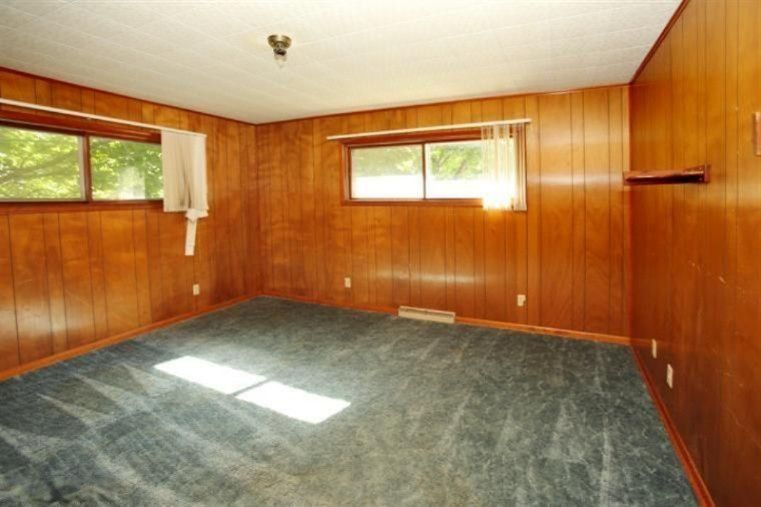 56302 Buckhorn Road Three Rivers, MI 49093 - Photo 10 of 24 Additional Photo