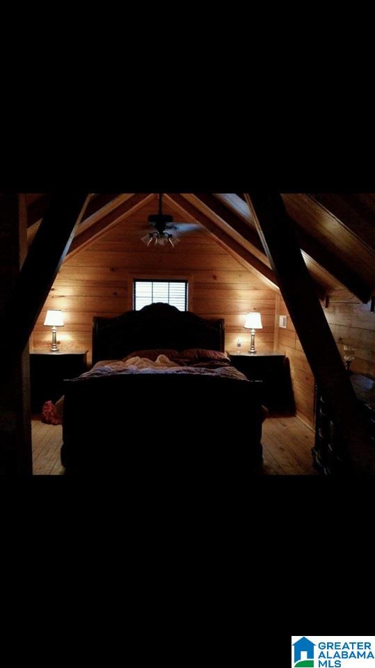 7676 County Road 73 Randolph, AL 36792 - Photo 2 of 2
