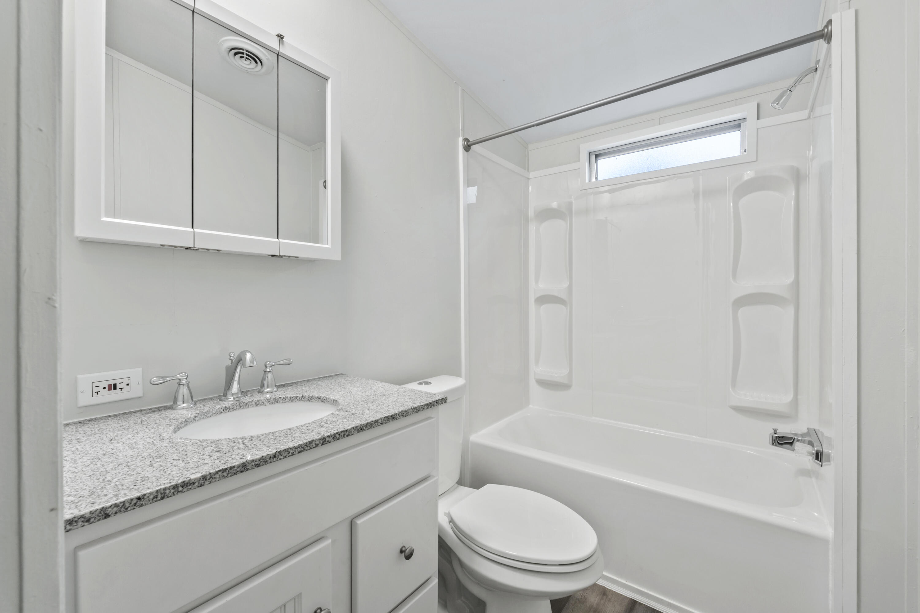 52 Guptill Road Belgrade, ME 04917 - Photo 24 of 40