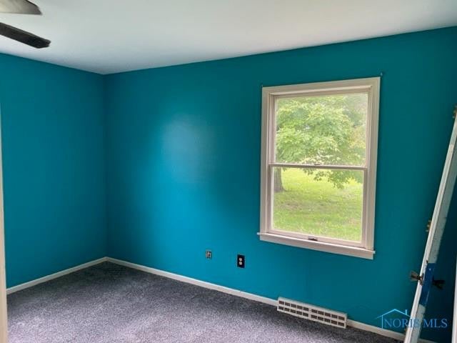 8050 Liberty Hi Road Rudolph, OH 43462 - Photo 24 of 29 Gallery Image 24