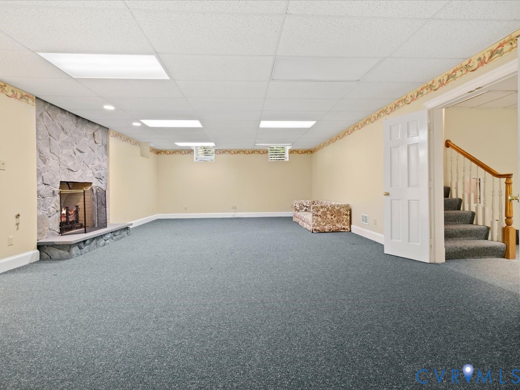 360 Flag Station Road Richmond, VA 23238 - Photo 59 of 94