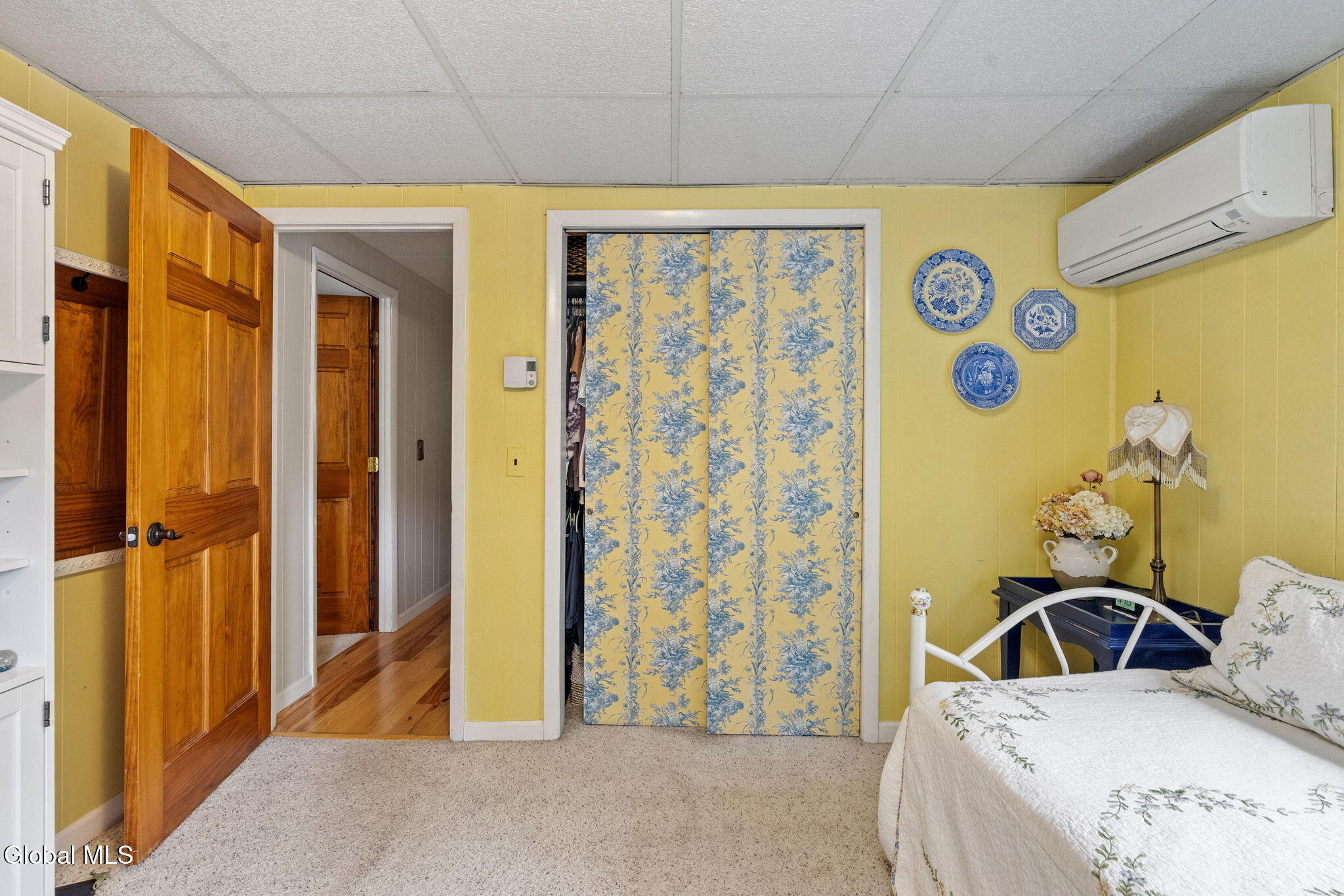 38 Green Acres Road Greenport, NY 12534 - Photo 18 of 70 18-web-or-mls-38-green-acres-rd