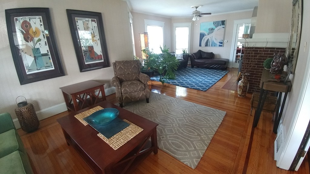 76 Pineywoods Avenue Springfield, MA 01108 - Photo 11 of 30