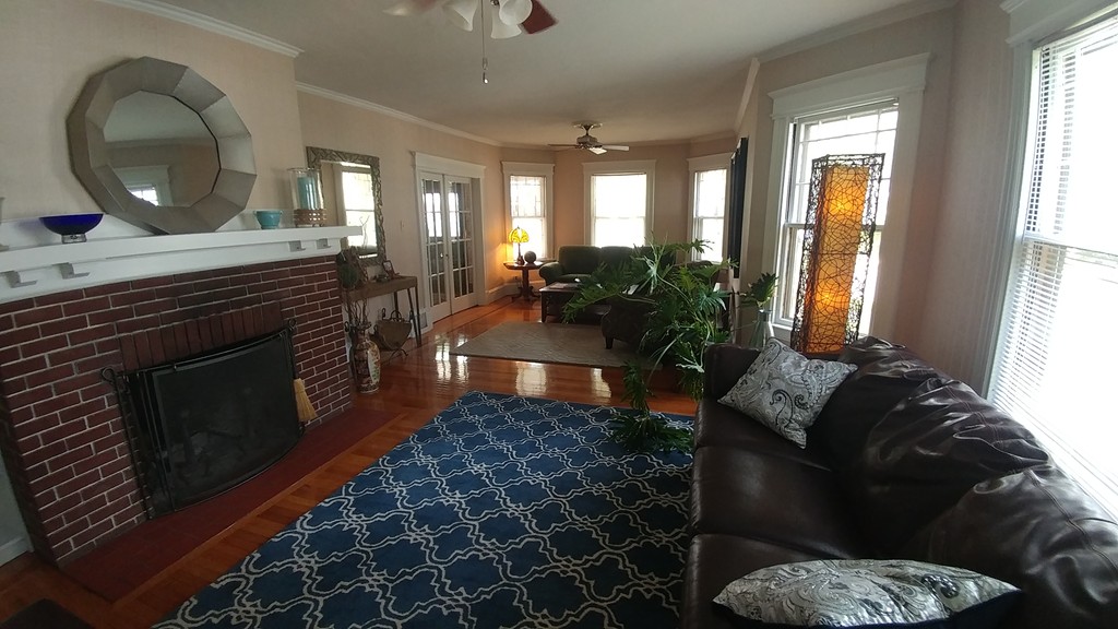 76 Pineywoods Avenue Springfield, MA 01108 - Photo 12 of 30