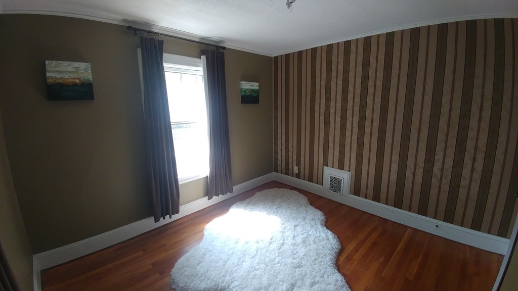 76 Pineywoods Avenue Springfield, MA 01108 - Photo 14 of 30