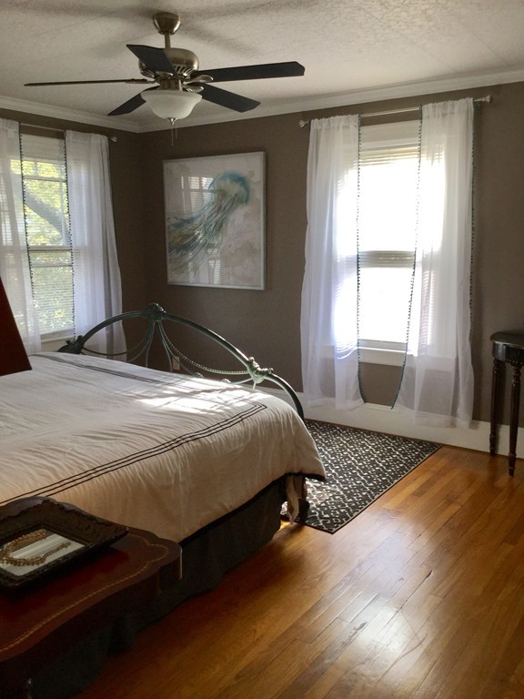 76 Pineywoods Avenue Springfield, MA 01108 - Photo 15 of 30