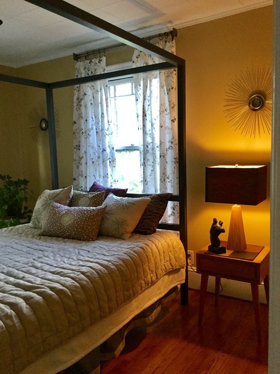 76 Pineywoods Avenue Springfield, MA 01108 - Photo 17 of 30