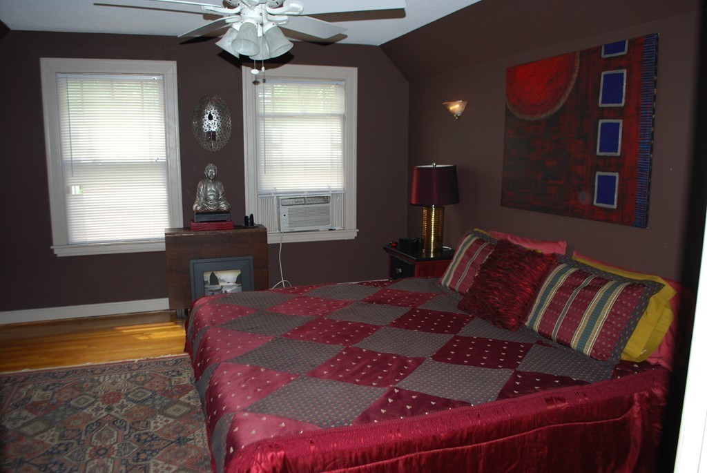 76 Pineywoods Avenue Springfield, MA 01108 - Photo 22 of 30