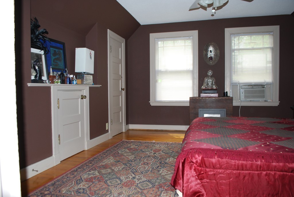 76 Pineywoods Avenue Springfield, MA 01108 - Photo 23 of 30