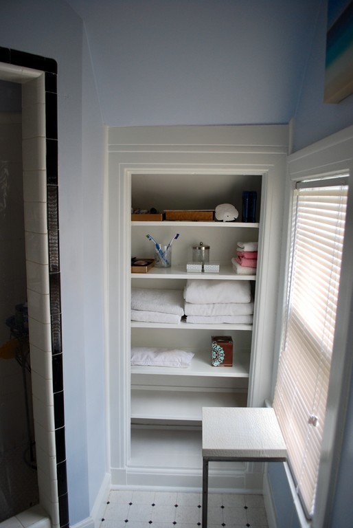 76 Pineywoods Avenue Springfield, MA 01108 - Photo 25 of 30