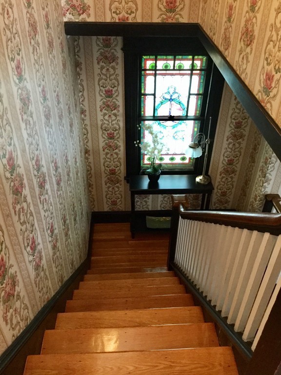 76 Pineywoods Avenue Springfield, MA 01108 - Photo 26 of 30