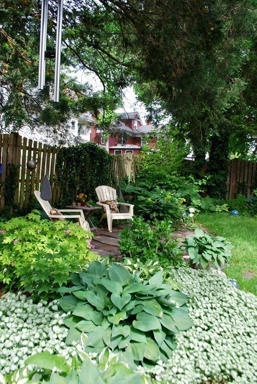 76 Pineywoods Avenue Springfield, MA 01108 - Photo 27 of 30