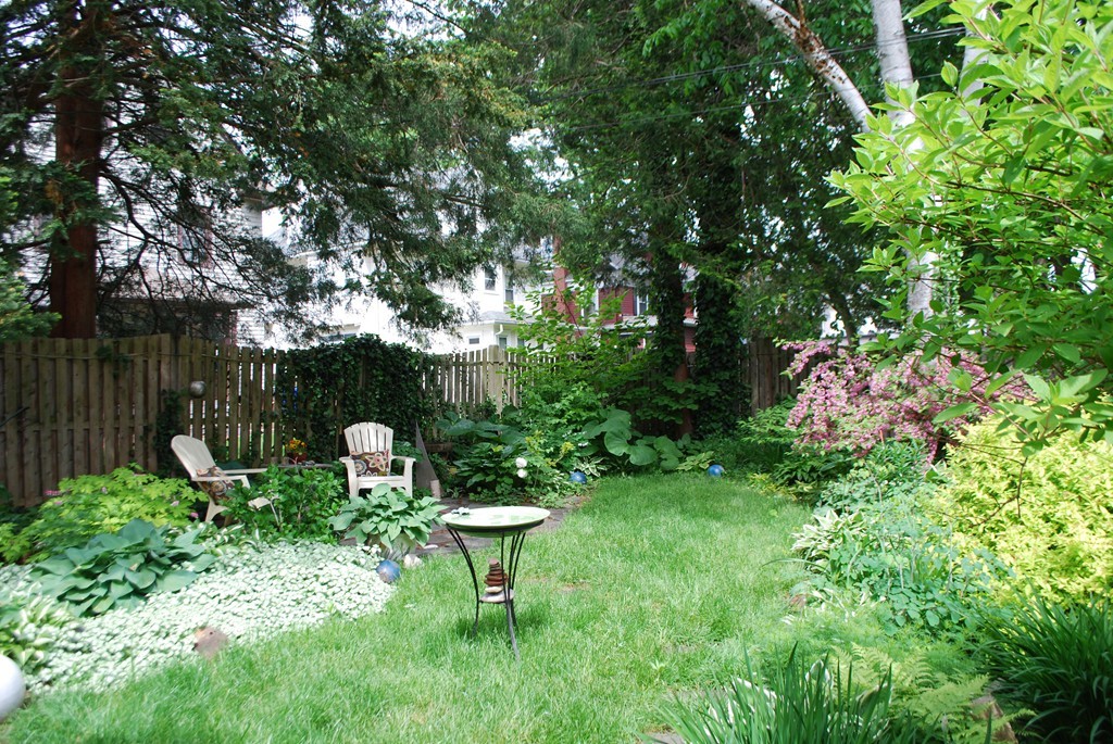 76 Pineywoods Avenue Springfield, MA 01108 - Photo 28 of 30