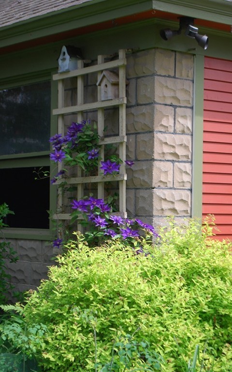 76 Pineywoods Avenue Springfield, MA 01108 - Photo 29 of 30