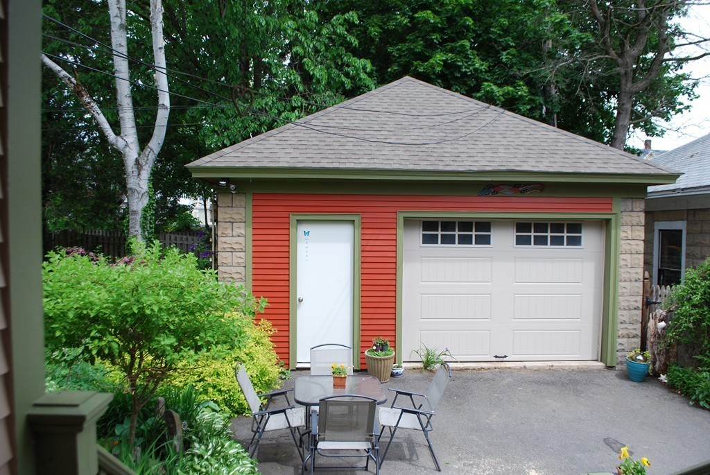 76 Pineywoods Avenue Springfield, MA 01108 - Photo 30 of 30