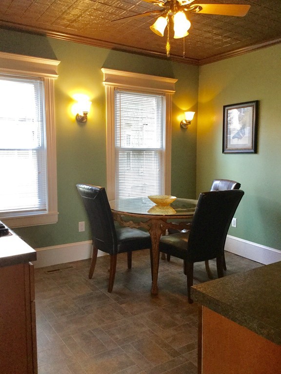 76 Pineywoods Avenue Springfield, MA 01108 - Photo 6 of 30