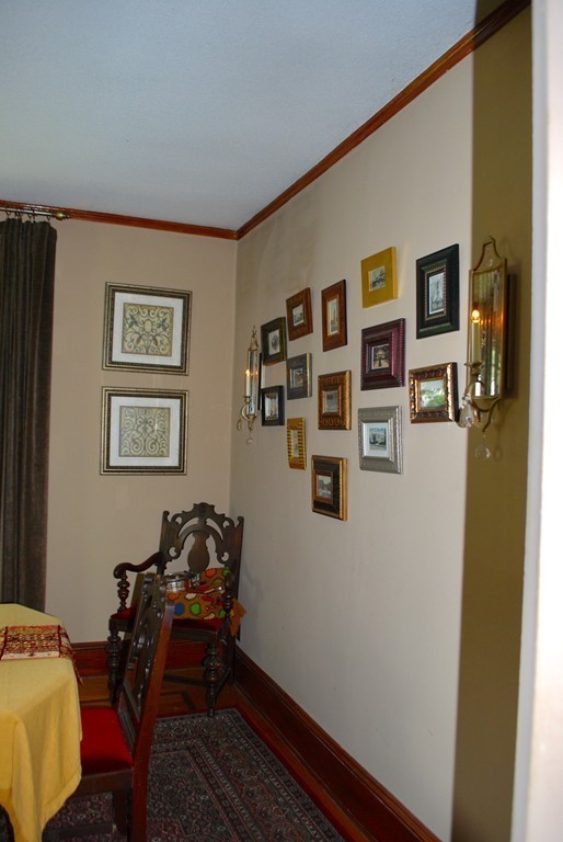 76 Pineywoods Avenue Springfield, MA 01108 - Photo 9 of 30