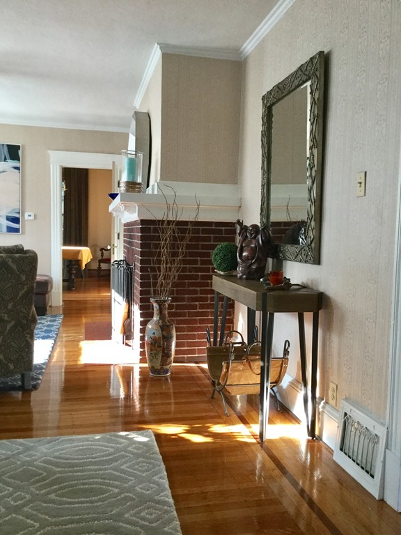 76 Pineywoods Avenue Springfield, MA 01108 - Photo 10 of 30