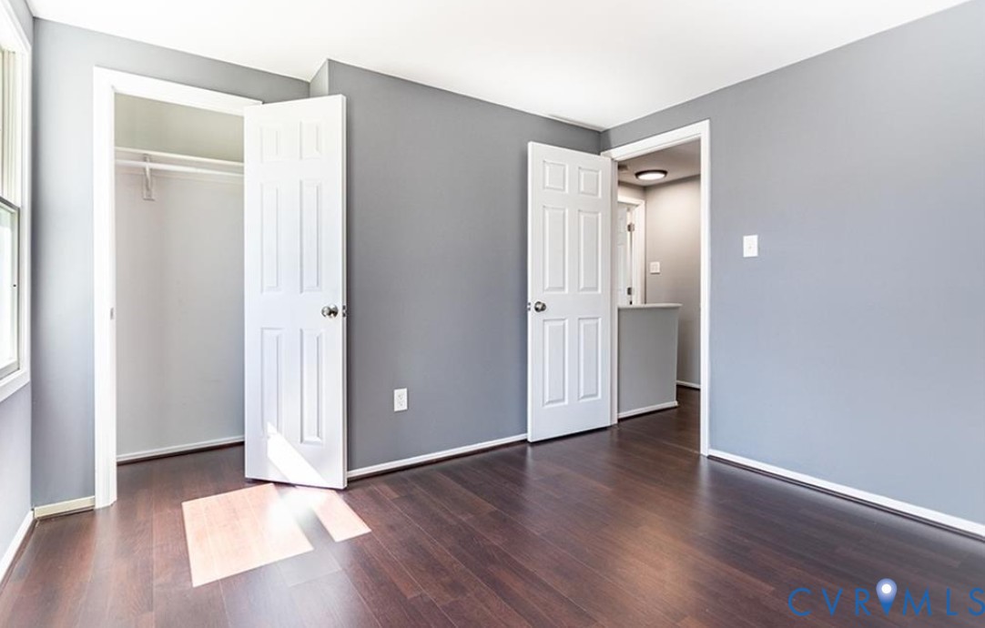 10312 Genlou Road Chesterfield, VA 23832 - Photo 11 of 18