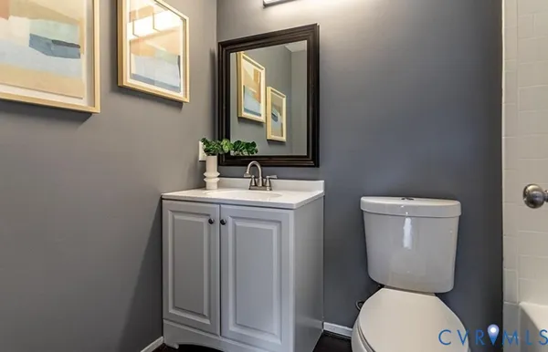 $2,800 | 10312 Genlou Road, Chesterfield, VA 23832