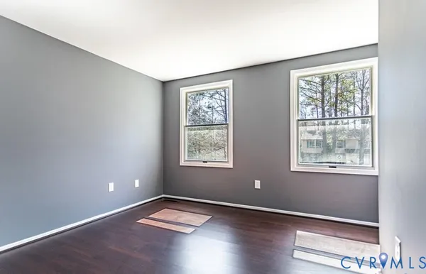 $2,800 | 10312 Genlou Road, Chesterfield, VA 23832