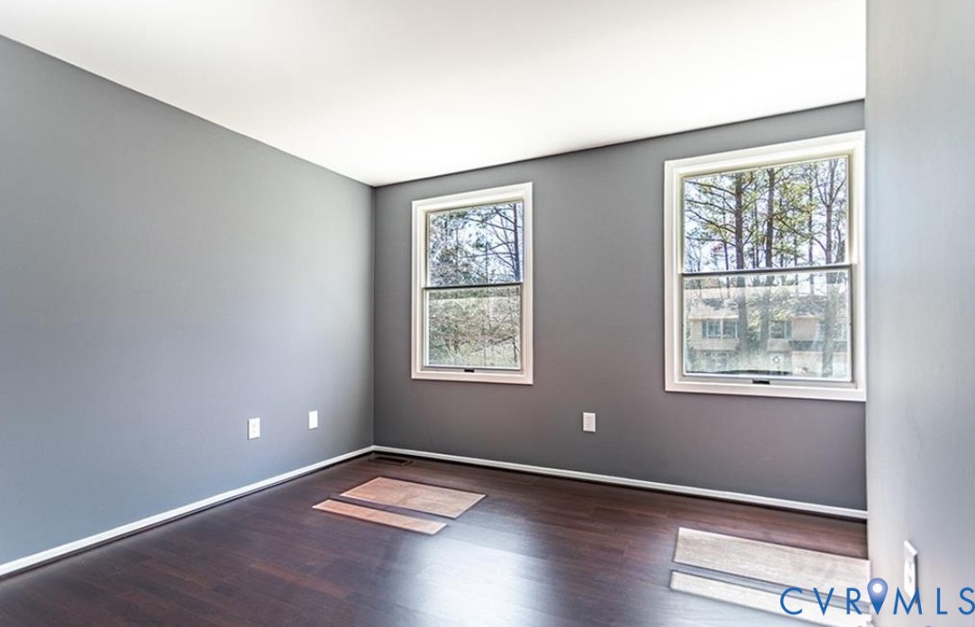 10312 Genlou Road Chesterfield, VA 23832 - Photo 13 of 18